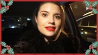 VLOGMAS | GŁOWA MI EKSPLODOWAŁA