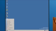 Fineasz ocenia: ReactOS