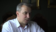 Sumliński Wojciech: 