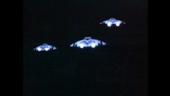 Space Mutiny.  1988.  Napisy PL