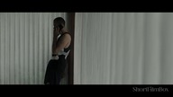 [EN-Sub] Award-Winning Short Film About the Bravest Thing a Father Ever Did  Letting Go