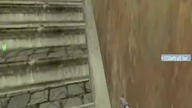 cs 1.  6 odc 146 #cs16 #counterstrike16 #shorts