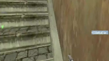 cs 1.  6 odc 146 #cs16 #counterstrike16 #shorts