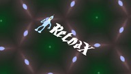 PSY - Gagnam Style (Remix by RetnaX)