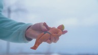 Experiment: Stretch Armstrong VS XXL Rockets