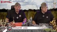 NA GRUNWALD! 16. 7. 2026r.  W.  Olszański, M.  Osadowski Kamraci NPTV.pl RODACY KAMRACI.