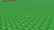 herobrine w roblox