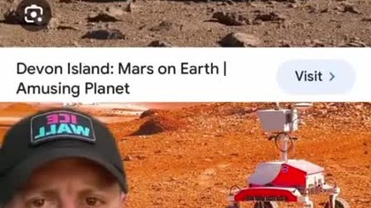 MARS