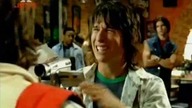 22.  Power Rangers Dino Grzmot - Triumf Triasu