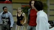 Power Rangers Dino Grzmot odcinek 22 - Triumf Triasu