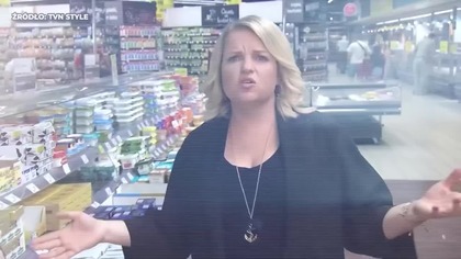 MAŚLANE OSZUSTWO - To, co kupujesz, to NIE MASŁO mp4 686x432
