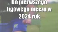 Świdnik: Pierwsze sparingi Avii
