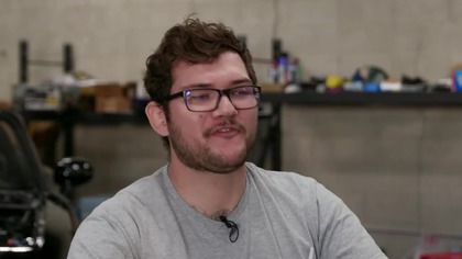 Bad Car Advice From Quora