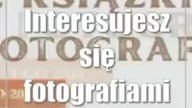 Spotkanie pasjonatów historii Lublina