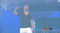 Big Time Rush - Till I Forget About You HD Live Better With You Tour