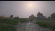 Co nie jest dobre w tej grze oraz nowy tryb Hardcore kingdom come deliverance II #kcd2