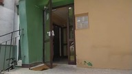 Dwie windy Zemm - Aleja Pokoju 12, Kraków