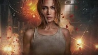 Jennifer Lopez - This Is MeNow (3 New Fan-Made Albums ComingSoon!)