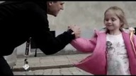 AMBITNY DZIECIAK - Z miejsca tu gdzie mieszkam Feat GALIK prod. HQH
