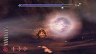 Vampire Night Bosses - Boss #2 [No Damage] 1080p HD