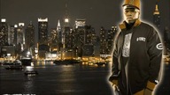 50 Cent Feat Swedish House Mafia and Fuego In Da Club (2011 Remix)