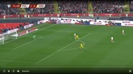Magia Chorzowa / Piotr Zieliński, Euzebiusz Smolarek i Włodzimierz Lubański