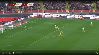 Magia Chorzowa / Piotr Zieliński, Euzebiusz Smolarek i Włodzimierz Lubański