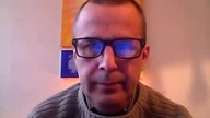 Wszystko to Świadomość