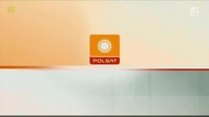 TV4 - 15-09-2021 - Sponsorzy, Ogłoszenie nadawcy