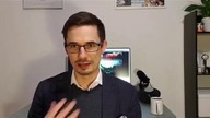 STAN WOJENNY Zamykanie Systemu PANIKA Jak pokonać STRACH i dezinformację?