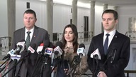 Konfederacja: ORLEN OBAJTKA to państwo w państwie?!