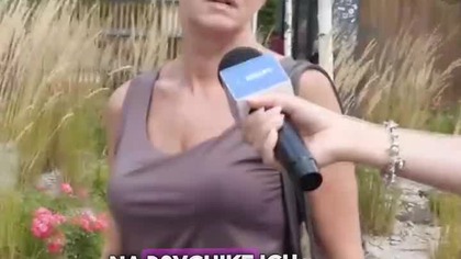 Szkoła bez telefonu i dietą vege?