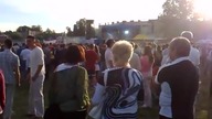 Lachonalia 2009 Nowy Sącz - Dzień 3 - Baciary (n95)