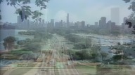 Świat. Według. Bundych. S03e08. Cyganka. Prawdę. Ci. Powie....1080p.pl.  Dvdrip. H265