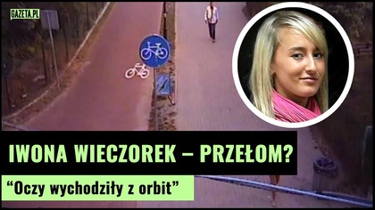 Nowe Śledztwo ws.  Iwony Wieczorek.  Policja Zatuszowała Kluczowe Fakty?