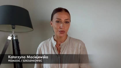 Rekrutacja i onboarding pracowników zdalnych budowanie silnych zespołów