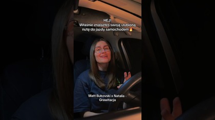 PREMIERA CORAZ BLIŻEJ!