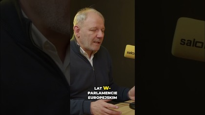 Czy dawniej polityka była dobrym sposobem na życie?