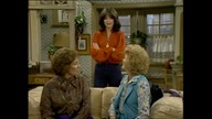 1 Day at a Time {1975} episode 145 angielski dub/english dub