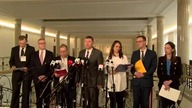 Konfederacja: Wzywamy do wypowiedzenia PANDEMICZNEGO traktatu WHO i wyjścia z tej organizacji!