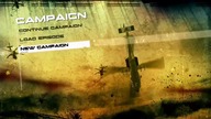 BLACKSITE AERA 51 PS3 GAME PLAY. avi