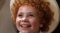 Edith
