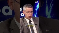  System emerytalny do reformy!  Red.  Michał Fałek w #IPPTVNaŻywo