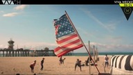 Alle Farben & Janieck - Little Hollywood (VIVA Germany)