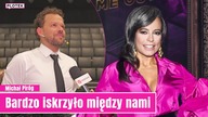 Michał Piróg nie znosił Anny Muchy w You Can Dance? | Plotek