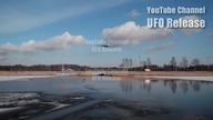EXCELLENT Alien UFO Sightings Great Footage 6th February 2018!!