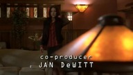 Kameleon - The. Pretender. S02E09.pl. DVDRip. XviD