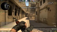 CSGO Lamienie z globalami #1