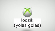 Xbox 360 Halo 4 SE- Czy RGH ma sens?