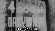 24613